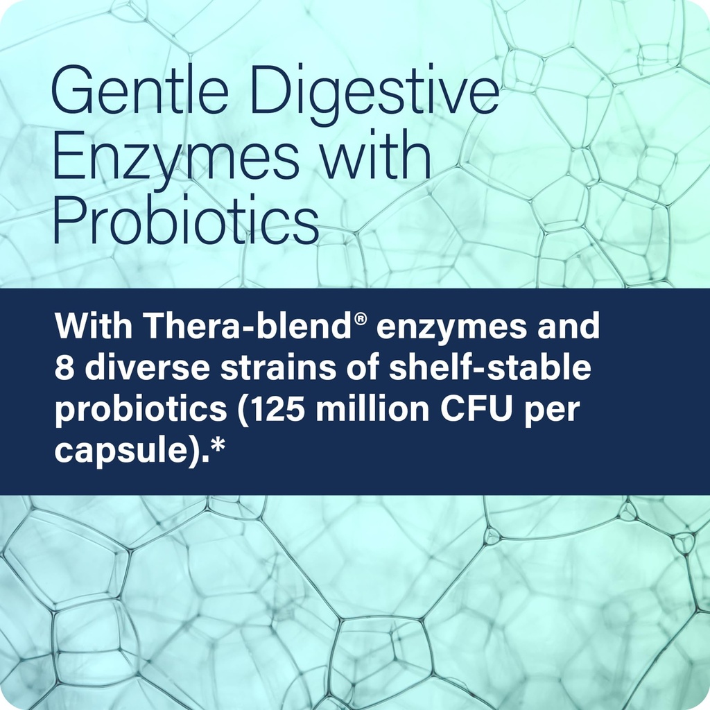 enzyme-science-complete-digestion-full-s-4.jpg