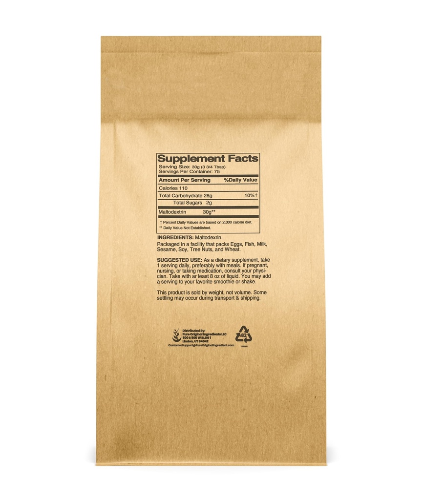 pure-original-ingredients-maltodextrin-p-2.jpg