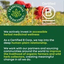 traditional-medicinals-organic-belly-com-5.jpg