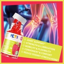 glucosamine-chondroitin-gummies-with-msm-4.jpg