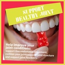 glucosamine-chondroitin-gummies-with-msm-5.jpg