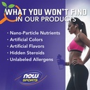 now-foods-l-glutamine-1-000-milligram-12-3.jpg