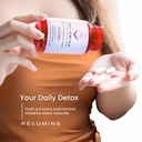 relumins-l-glutathione-vitamin-c-supplem-3.jpg
