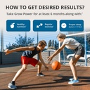 nubest-grow-power---calcium-supplement---5.jpg