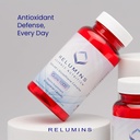 relumins-l-glutathione-vitamin-c-supplem-4.jpg