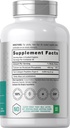 horbaach-marine-collagen-peptides-2000mg-2.jpg