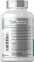horbaach-marine-collagen-peptides-2000mg-3.jpg