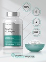 horbaach-marine-collagen-peptides-2000mg-6.jpg