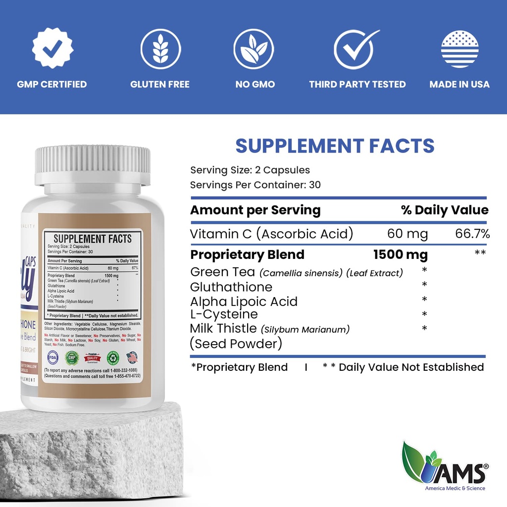 america-medic-science-pearly-caps-60-cap-5.jpg