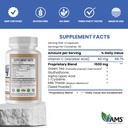 america-medic-science-pearly-caps-60-cap-5.jpg