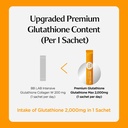 bb-lab-glutathione-max-powder-stick-supp-3.jpg