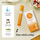 bb-lab-glutathione-max-powder-stick-supp-5.jpg