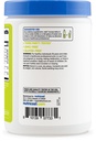 nutricost-electrolytes-complex-powder-or-4.jpg