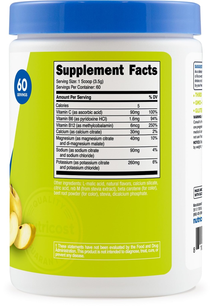 nutricost-electrolytes-complex-powder-or-5.jpg