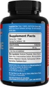 prolab-caffeine-tablets-100-count-5.jpg