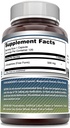 amazing-formulas-l-glutamine-amino-acid--2.jpg