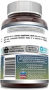 amazing-formulas-l-glutamine-amino-acid--3.jpg