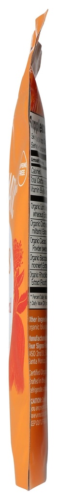 four-sigmatic-focus-blend-7-superfoods-a-5.jpg