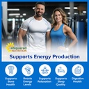 asquared-nutrition-magnesium-glycinate-4-5.jpg