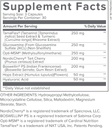 gundry-md-peak-mobility-plus-advanced-jo-2.jpg