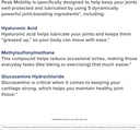 gundry-md-peak-mobility-plus-advanced-jo-3.jpg