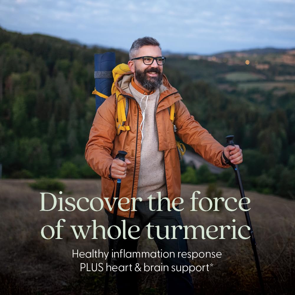 new-chapter-turmeric-supplement-one-dail-2.jpg