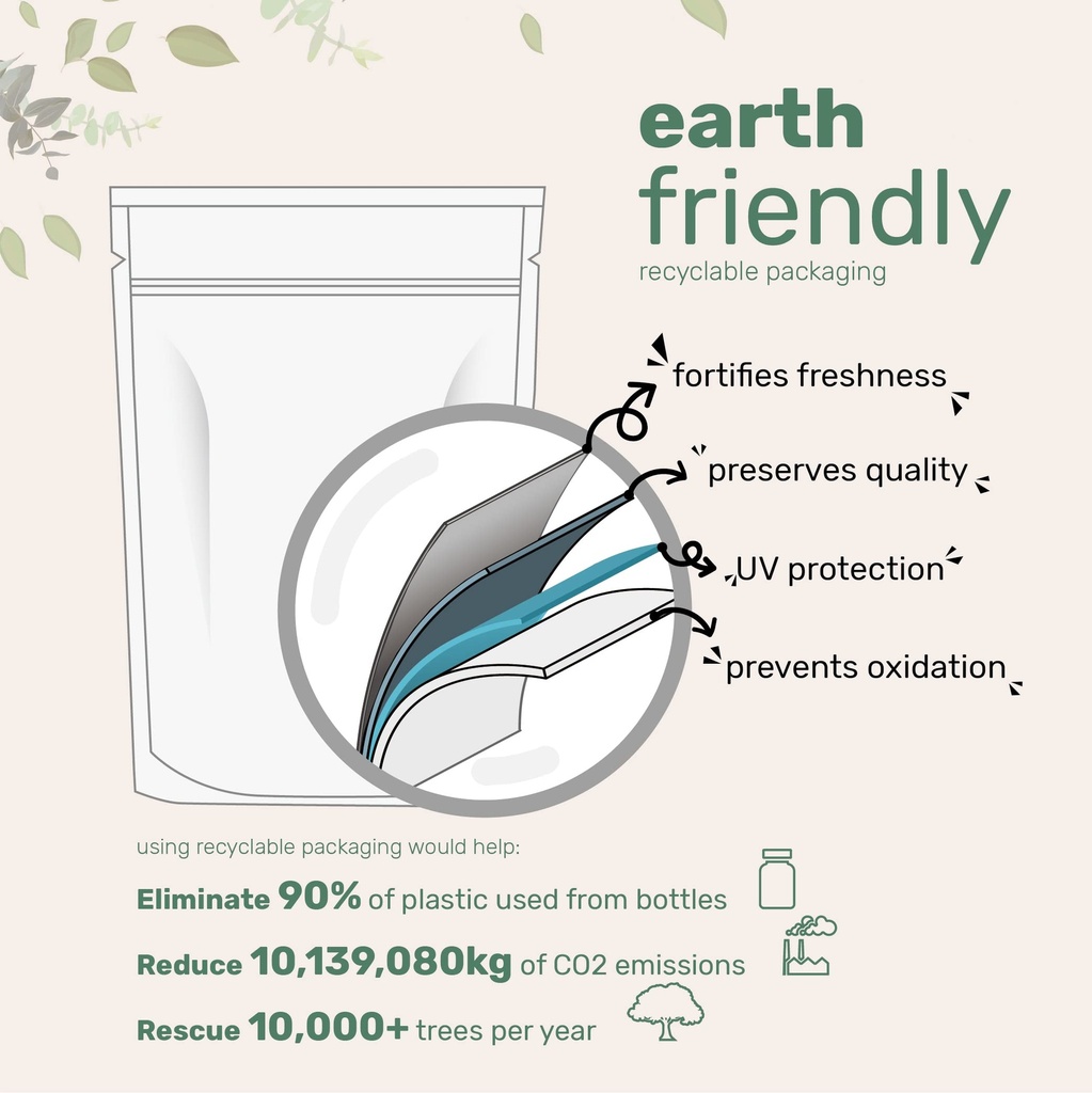 organic-turmeric-powder-5-pounds-rich-in-4.jpg