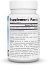 source-naturals-serene-science-5-htp-200-2.jpg