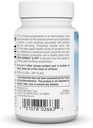 source-naturals-serene-science-5-htp-200-3.jpg