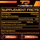 turkesterone-supplement-1300mg-ultra-hig-2.jpg