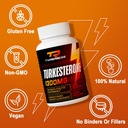 turkesterone-supplement-1300mg-ultra-hig-3.jpg