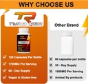 turkesterone-supplement-1300mg-ultra-hig-6.jpg