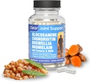 cold-sore-treatment-joint-support-supple-4.jpg