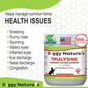 trulysine-l-lysine-for-cats-immune-suppo-5.jpg