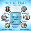 premium-multi-collagen-peptides-types-i--3.jpg