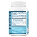 premium-multi-collagen-peptides-types-i--6.jpg