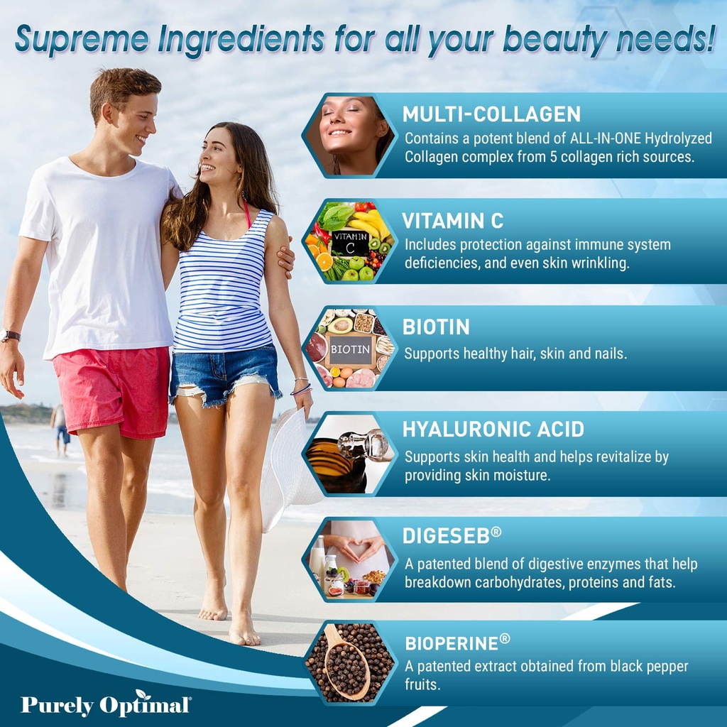 premium-multi-collagen-peptides-types-i--5.jpg