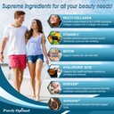 premium-multi-collagen-peptides-types-i--5.jpg