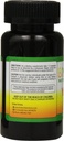yohimbine-hcl-dietary-supplement-120-cou-2.jpg