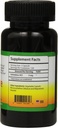 yohimbine-hcl-dietary-supplement-120-cou-3.jpg