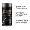 cellucor-p6-ultimate-gh-test-booster-for-3.jpg