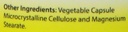 yohimbine-hcl-dietary-supplement-120-cou-5.jpg