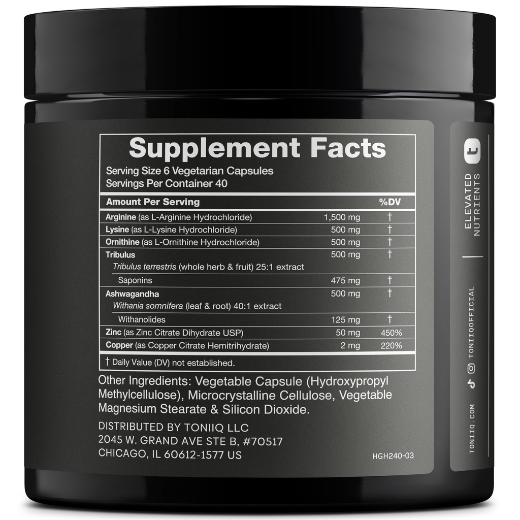 hgh-supplements-for-men-women-240-count--2.jpg