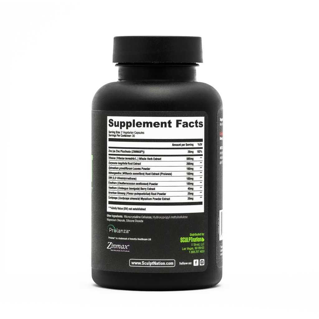 sculpt-nation-by-v-shred-test-boost-max--6.jpg
