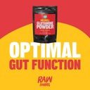 no-bull-l-glutamine-powder---unflavored--2.jpg