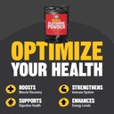 no-bull-l-glutamine-powder---unflavored--3.jpg