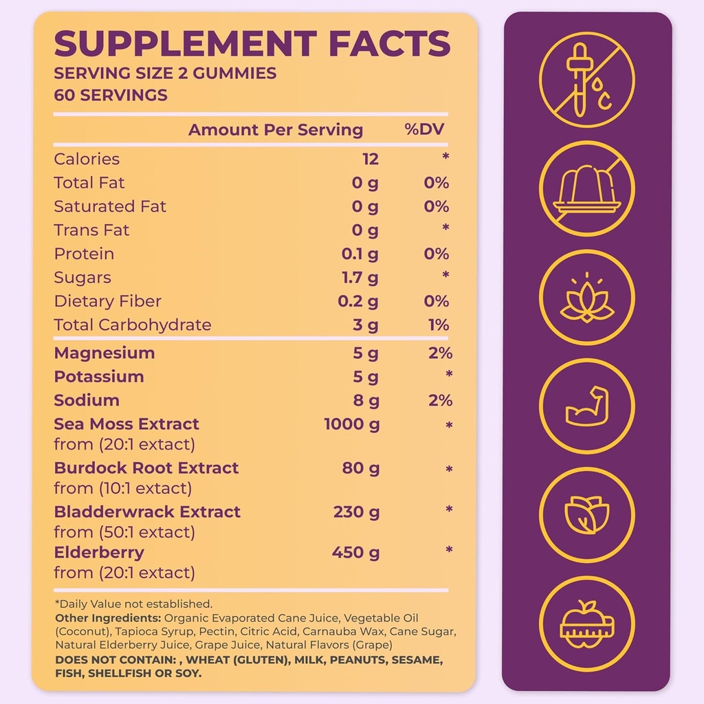 trueseamoss-sea-moss-elderberry-gummies--2.jpg