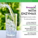 teen-vitamins-for-girls-12-17---teen-mul-5.jpg