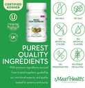teen-vitamins-for-girls-12-17---teen-mul-6.jpg
