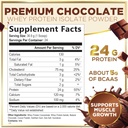 100-whey-protein-powder-rich-double-choc-2.jpg
